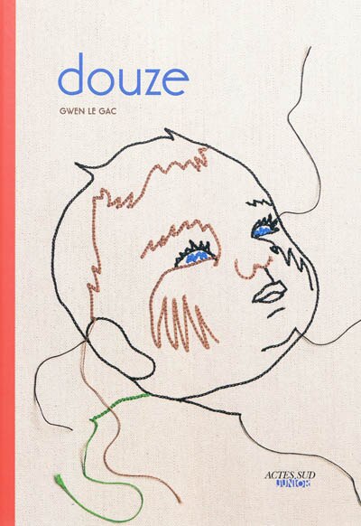 Front cover_Douze