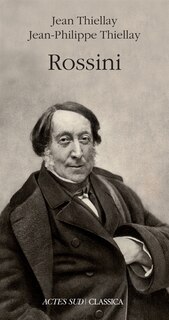 Couverture_Rossini