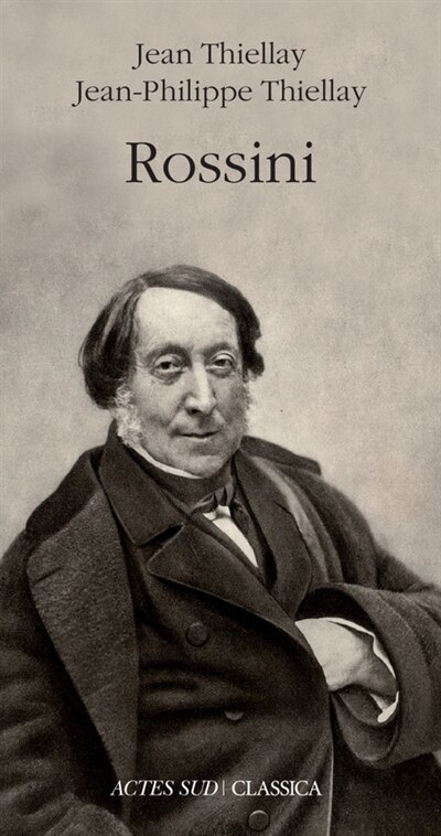 Couverture_Rossini