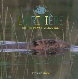 Couverture_La rivi&egrave;re