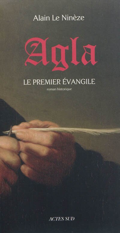 Couverture_Agla