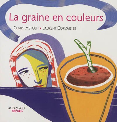 Couverture_La graine en couleurs