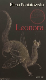 Front cover_Leonora