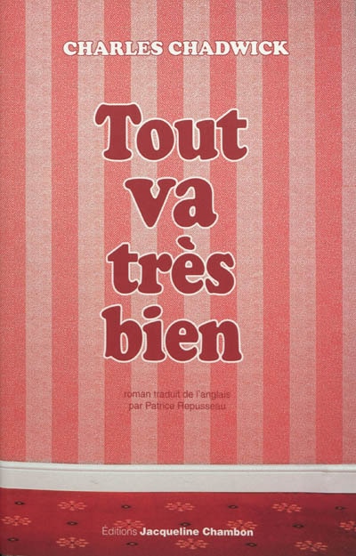 Couverture_Tout va très bien