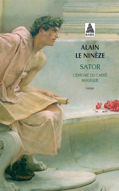 Couverture_Sator