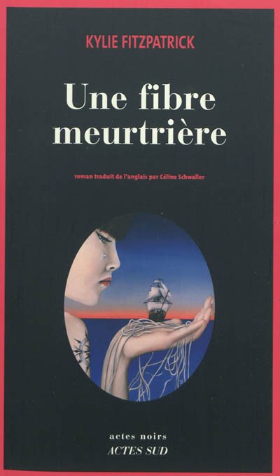 Couverture_Une fibre meurtrière