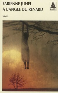 Couverture_A l'angle du renard