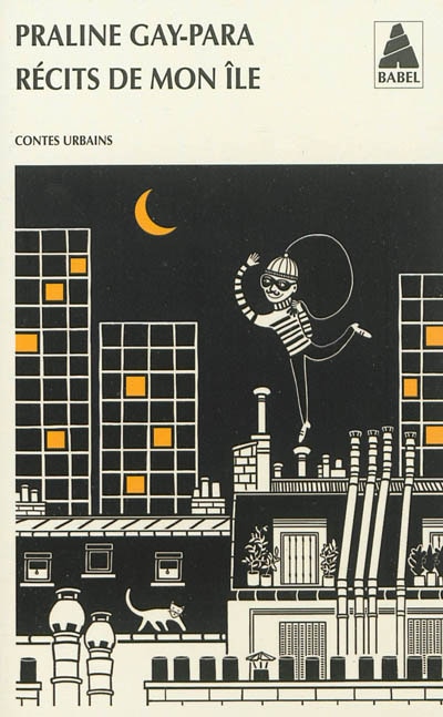 Front cover_R&eacute;cits de mon &icirc;le