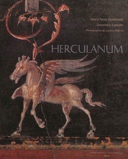 Couverture_Herculanum