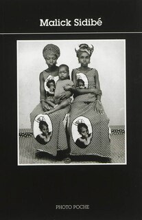 Couverture_Malick Sidib&eacute;