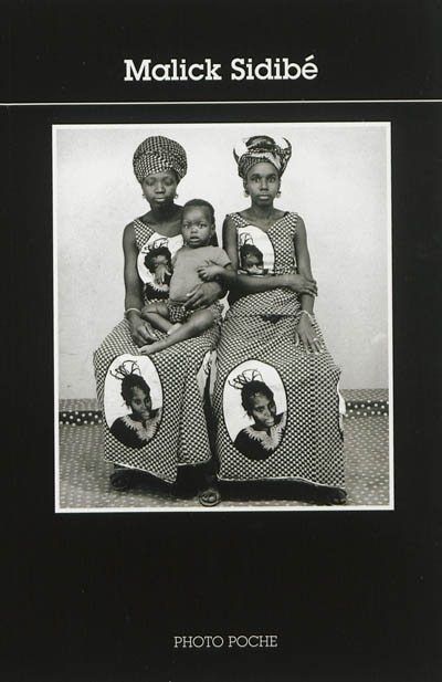 Couverture_Malick Sidib&eacute;