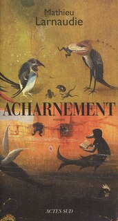 Couverture_Acharnement