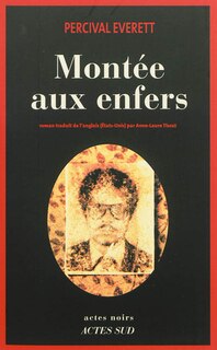 Couverture_Montée aux enfers