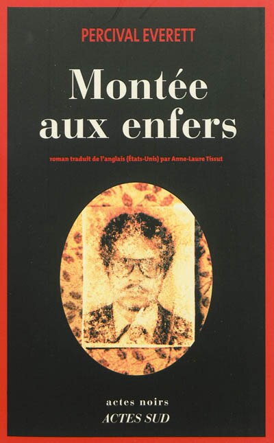 Couverture_Montée aux enfers