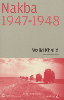 Couverture_Nakba, 1947-1948