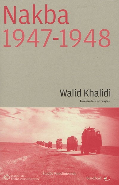 Couverture_Nakba, 1947-1948