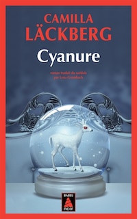 Couverture_Cyanure