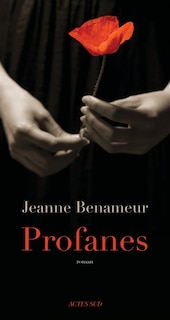 Couverture_Profanes