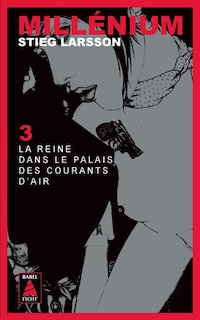 Couverture_La reine dans le palais des courants d'air