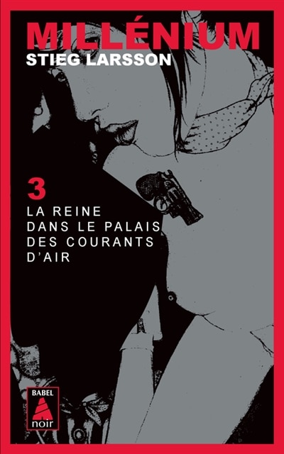 Couverture_La reine dans le palais des courants d'air