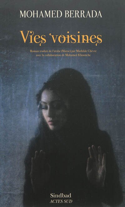 Couverture_Vies voisines