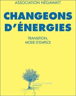 Front cover_Changeons d'énergies : transition, mode d'emploi