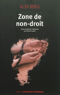 Couverture_Zone de non-droit