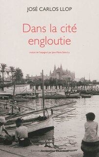 Couverture_Dans la cité engloutie