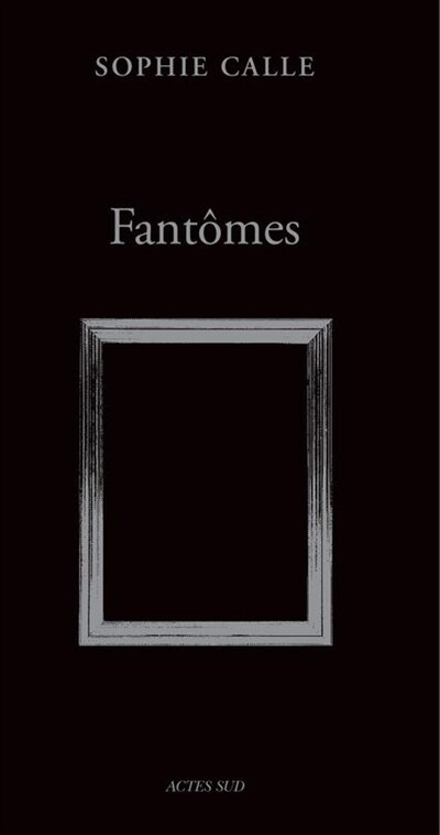 Front cover_Fantômes
