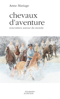 Couverture_Chevaux d'aventure