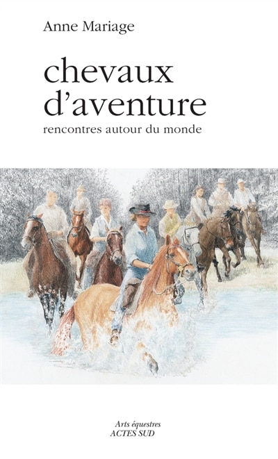 Couverture_Chevaux d'aventure