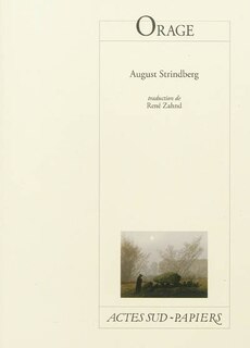 Couverture_Orage