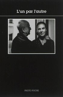 Couverture_L' un par l'autre