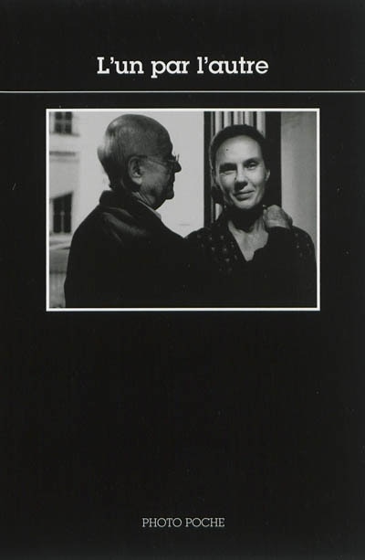 Couverture_L' un par l'autre