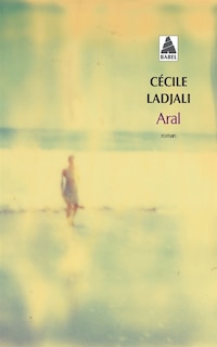 Couverture_Aral