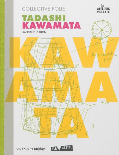 Couverture_Tadashi Kawamata
