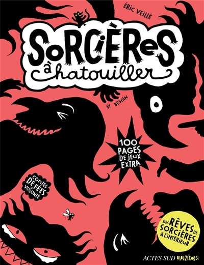 Couverture_Sorcières à chatouiller