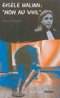 Couverture_Gisèle Halimi
