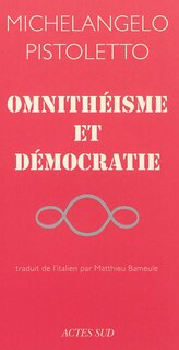 Couverture_Omnith&eacute;isme et d&eacute;mocratie