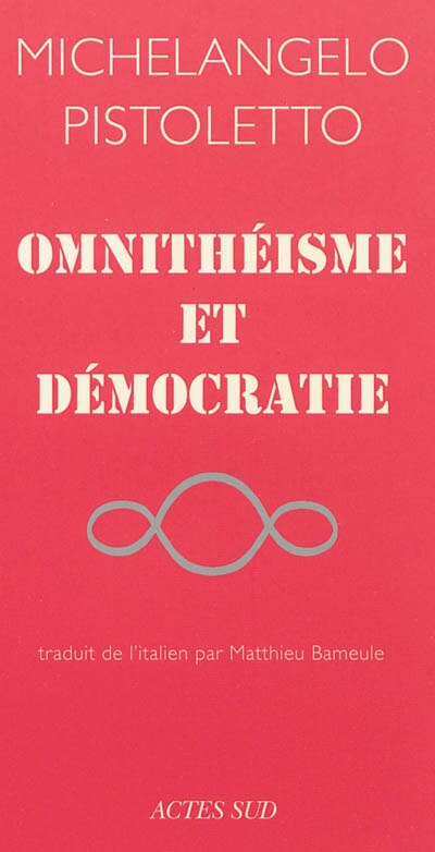 Couverture_Omnith&eacute;isme et d&eacute;mocratie