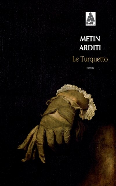 Couverture_Le turquetto