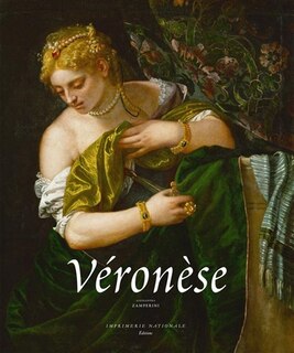 Front cover_V&eacute;ron&egrave;se