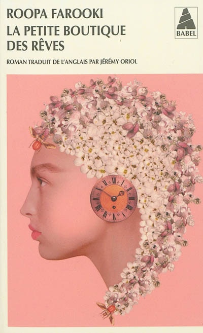 Couverture_La petite boutique des r&ecirc;ves