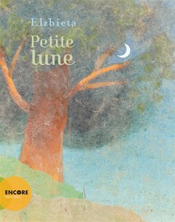 Couverture_Petite lune