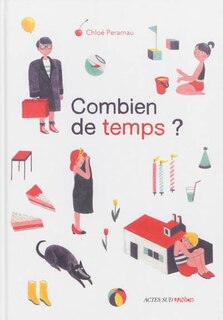 Couverture_Combien de temps ?