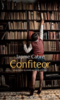 Front cover_Confiteor