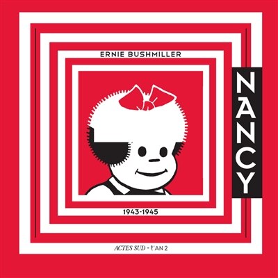 Front cover_Nancy