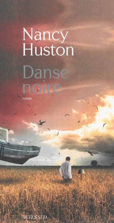 Couverture_Danse noire