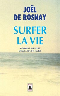 Couverture_Surfer la vie