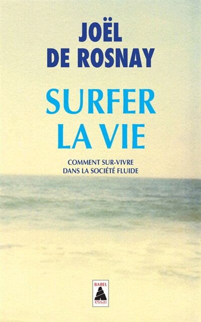 Couverture_Surfer la vie